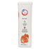 BUTO 6 Count, 2.5 Oz (Pack 2) (2 Pack), Set 2 Great Value Strawberry Watermelon Drink Mix,