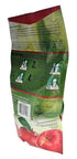 6 Pineapple Cider Brewing Kit - Makes Gallons