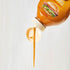 12 oz French's Creamy Honey Chipotle Mustard Spread