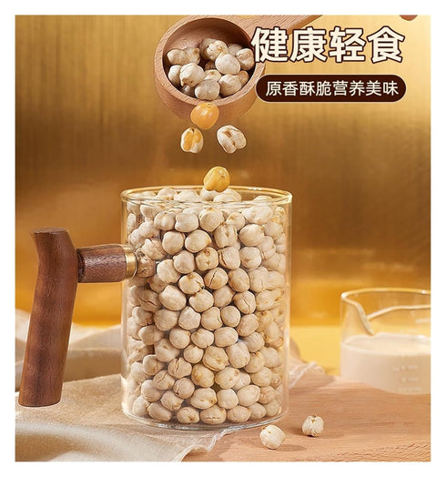 xotoa Snacks(500g) Chickpea