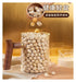 xotoa Snacks(500g) Chickpea