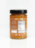 12oz 330g (Pack 1) GOOD GOOD Apricot Jam - No Added Sugar - Low Calorie - Gluten Free and Vegan - Diabetic and Keto