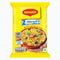 Maggi 2 Minutes Noodles Masala, 70 grams pack (2.46 oz)- 1 pack