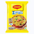 Maggi 2 Minutes Noodles Masala, 70 grams pack (2.46 oz)- 1 pack