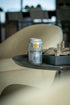 6-pack 12oz Sapporo Premium Non-Alcoholic Beer - cans