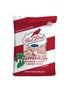 46 oz 3 lb Red Bird Peppermint Puffs Bag and Red Bird Crushed Peppermint Candy Tub Bundle, Gluten-Free Kosher Candy