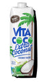 Vita Coco Extra Coconut, Coconut Water, 33.8 Fl Oz