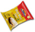 (100% 160oz (10lbs) 4.54kg Rani Chapati Flour Pure Whole Wheat Chakki Atta), For Making Roti & Indian Breads Bulk ~