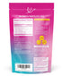 Pink Stork Fertility Tea for Conception and Hormone Balance, Organic Mint, 15 Sachets