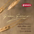#71 1 lb (Pack 2) Granoro I Classici Corallini - Pasta for Soups, Italian Durum-Wheat, Non-GMO, Vegan, Bags