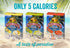 6 (Pack 2) Margaritaville Pia Colada Singles To Go Drink Mix, CT