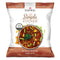 READYWISE - Simple Kitchen, Minestrone Soup Mix, 17 Servings, MRE, Vegetarian, Food,