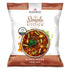 READYWISE - Simple Kitchen, Minestrone Soup Mix, 17 Servings, MRE, Vegetarian, Food,