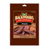 LEM Products Backwoods Mesquite Jerky Seasoning, Ideal for Wild Game and Domestic