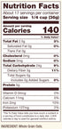 22oz (Pack 4) Bob's Red Mill Quick Cooking Steel Cut Oats, of - Non GMO, Whole Grain, Vegan, Kosher