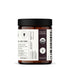 3.2 oz 3:1 Erbology Organic Almond Milk Base - Cold-pressed from Small-batch Fresh Almonds - Extraction Ratio