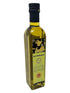 (500mL) Mythology Greek Extra Virgin Olive Oil - PDO Kolymvari Chania Crete