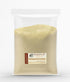 Homestead Gristmill Stone Ground Yellow Cornmeal - Non-GMO, Chemical-Free Finely Ground Corn