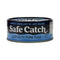 Safecatch Tuna Wild Elite, 5 oz