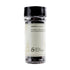 (2.56 Olive & Vine Juniper Berries, Earthy & Piney Flavor, Seasoning for Game Meats, Sauerkraut, Gin Infusions, Rich