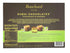 16.01 OZ (1 LB/454g) Bouchard Dubai Chocolates Pistachio & Knafeh