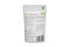 FreeFOD 72g Garlic Replacer | Low FODMAP Garlic Seasoning | Made with Real Garlic Oil | | GMO-FREE
