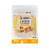Atoria's Family Bakery Traditional Lavash Flatbread 10 Pack | 50 Individual Lavash