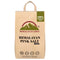 Himalayan Chef Pink Salt Coarse for Grinder Refills, 5 lbs, 100% Natural, Enriched with 84 Essential Minerals