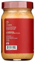 8 TRUFF Black Truffle Infused Spicy Mayonnaise, FZ
