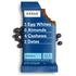 9.1oz (5 Count) RXBAR Protein Bars, Protein Snack, Snack Bars, Blueberry, Box