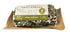 Generic 4 oz Herb Chevre Goat Cheese