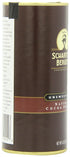 Scharffen Berger Natural Unsweetened Cocoa Powder, 6-Ounce Canisters (Pack of 2)