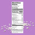 4Sisters (2 lb) - Premium Long Grain Aromatic Jasmine White Rice - Sustainably Grown - Women Owned - Farm to Table