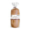 Dr. B's Elodie Parisian Style White Sourdough Sandwich Bread | 3g Net