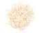 Quinoa Flakes, 5 lb Quick Cooking Gluten Free Oatmeal Alternative High Protein