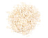 Quinoa Flakes, 5 lb Quick Cooking Gluten Free Oatmeal Alternative High Protein