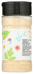 365 2.43 by Whole Foods Market, Garlic Granules, Ounce