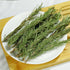 SIJIYUNLI 25g/0.88oz -Rosemary Whole stem bottled rosemary segments, spices and seasonings for cooking red wine, frying