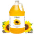 Baja Precious - High Oleic Sunflower Oil, 1 Gallon Jug - Expeller