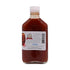 MAMA OS Premium Kimchili Sauce - 7 OZ