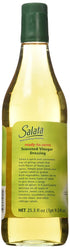 Kuehne 750 ml Kuhne Salata - Seasoned Vinegar Dressing ( )