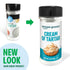 5 Oz Amazon Grocery, Cream of Tartar