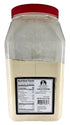 Chef's Quality 5 LB Garlic Powder