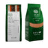 IKAI Organic Jammu Rajma + Organic Brown Sugar | 500gm Each |