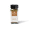 Roasted & Black Garlic Herbs Mix - Salt-Free with Rosemary - for
