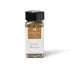 Roasted & Black Garlic Herbs Mix - Salt-Free with Rosemary - for