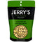 In-Shell Pistachios, Roasted & Salted - Jerrys Nut House: Premium Nuts, Dried