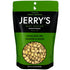 In-Shell Pistachios, Roasted & Salted - Jerrys Nut House: Premium Nuts, Dried