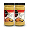 KA-ME Chinese Style Hot Mustard 7.25 oz (Pack of 2), Asian Ingredients