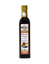 100% 16.9 Oz (Pack 3) De La Rosa Extra Virgin Olive Oil, Balsamic & White Balsamic Vinegar, Pure, Raw & Unfiltered